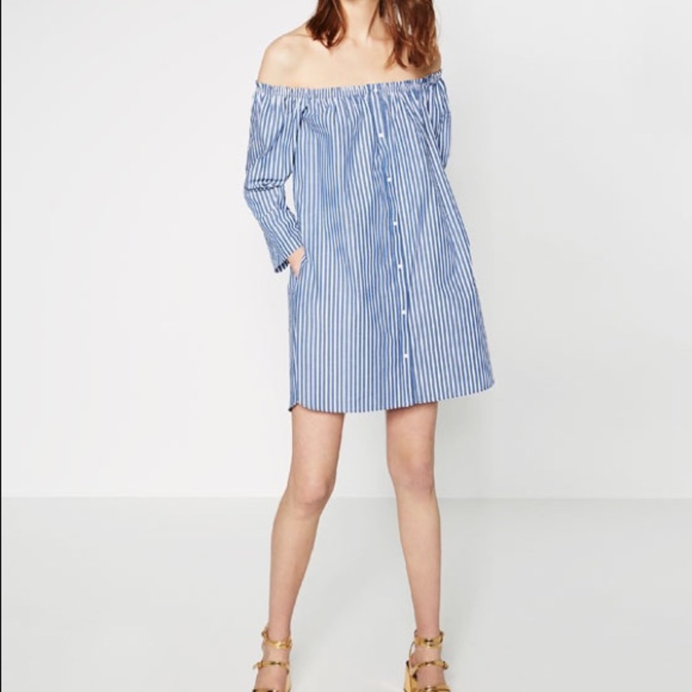 dark mint green dress Doreen Mint Long-Sleeve Wrap Mini Dress – Club L London